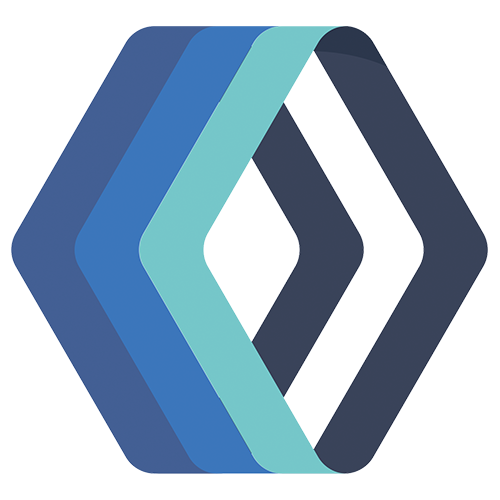 CloudSingularity Echelon YVR1